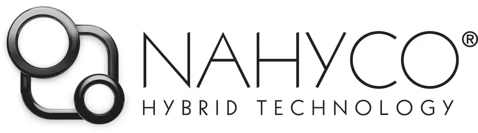 NAHYCO hybrid technology